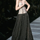 Image for article titled Galliano For Dior: For The Flirty, Foxy, Femme Fatale Film Star In You